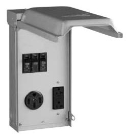 ABB U011C010 U011C010