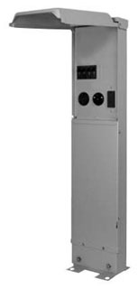 ABB U075CP6010 U075CP6010