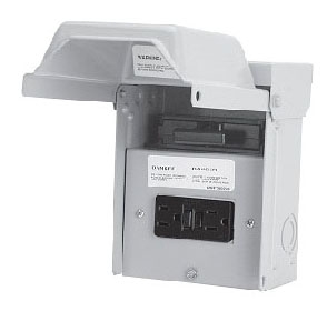 ABB U065P010 U065P010