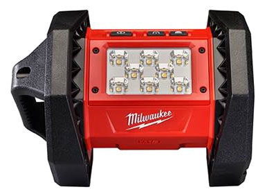 M18 2361-20 M18 LED Flood Light