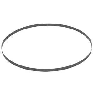 Milwaukee Tool 48-39-0529 35-3/8" 18 TPI Standard Compact Portable Band Saw Blade (3 PK)