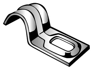 min 125SC MINERALLAC 1/2 1H COND STRAP