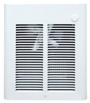 BER SRA1512DSF BER FANFORCED HEATER 120V 750/1500W