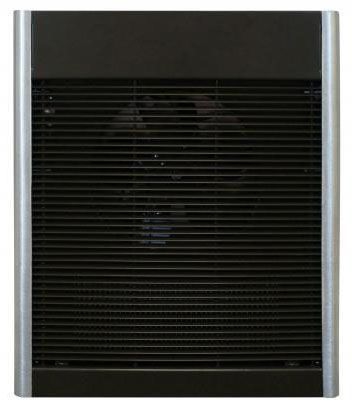 ber FRSM-PB BER SURFACE MOUNT FRAME