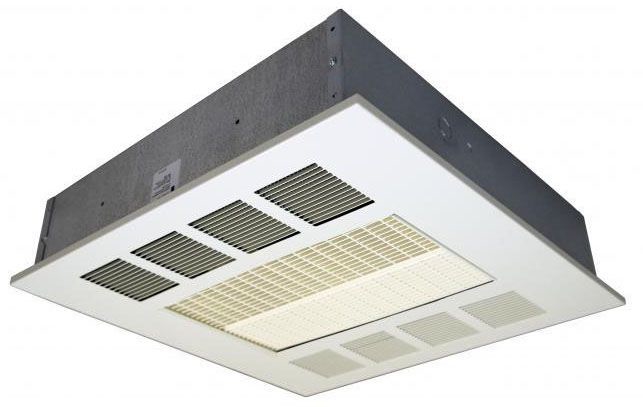 qmk CDF-DS QMK INTEGRAL DISC SW 30A 3P 600V