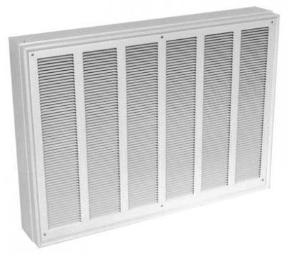 mly EFQSM QMK EFQ SERIES SURFACE MTG FRAME