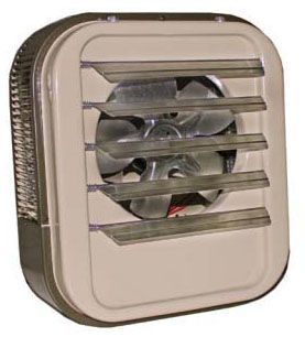 MLY UHMT2 (MT2) (HUHAAMT2) BER/QMK STAT 2STAGE F/ UNIT HEATER