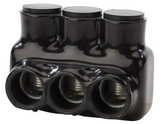 nsi IPL750-3 NSI POLARIS INS MULTI-TAP 750 3 PORT SSE