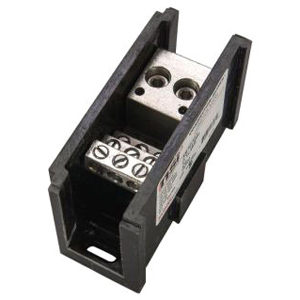 NSI AM-K2-H12 NSI 2X2/0-14 LINE 12X4-14