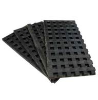 HAM P1 HAM ANTI-VIBRATION PADS