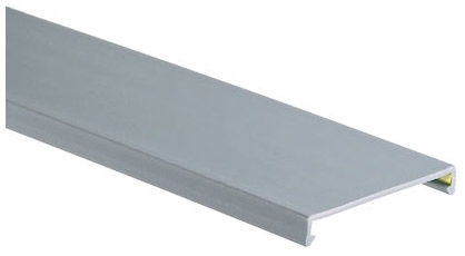 Panduct C2LG6 Panduct C2LG6 Flush Duct Cover