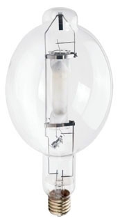 Philips 928601179401 MH1500/U 6PK