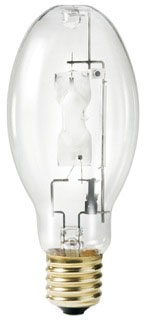 Philips 928601150313 MH175/U 12PK