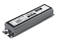 adv LEDINTA0024V28FOM ADV LED DRIVER 72W