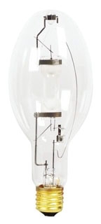 Philips 928601172301 MH400/U 6PK