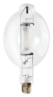 Philips 928601179901 MH1000/U 6PK