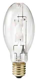 Philips 426023 MH400/U/ED28 12PK