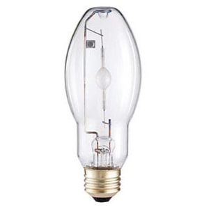 Philips 429902 MHC70/U/M/4K ELITE