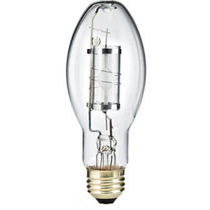 Philips 429936 MHC100/U/MP/4K ELITE