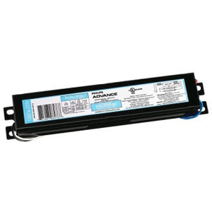 Philips ICN2TTP40SC35I ADV ICN2TTP40SC35I ELE BALLAST (2)