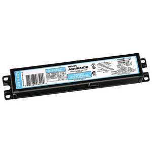 Philips 913701264801 CENTIUM ICN2S86SC35I