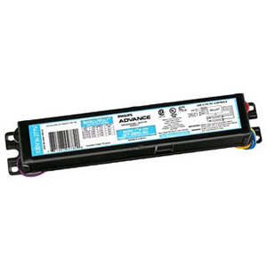 Philips 913701260901 MARK 7 0-10V IZT2PSP32SC35I