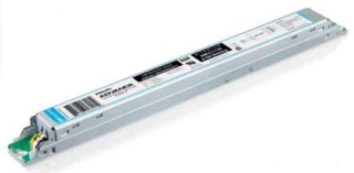 ADV XI054C150V054DNT1M ADV XITANIUM 54W 0.1-1.5A 27-54V 0-10V INT-T