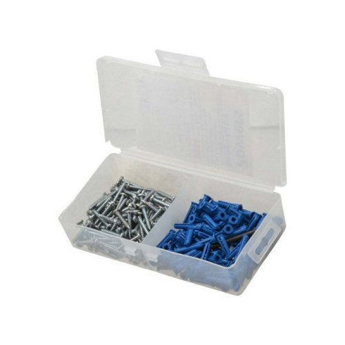 DEWALT 08936-PWR DEWALT Bantam Kit B-10