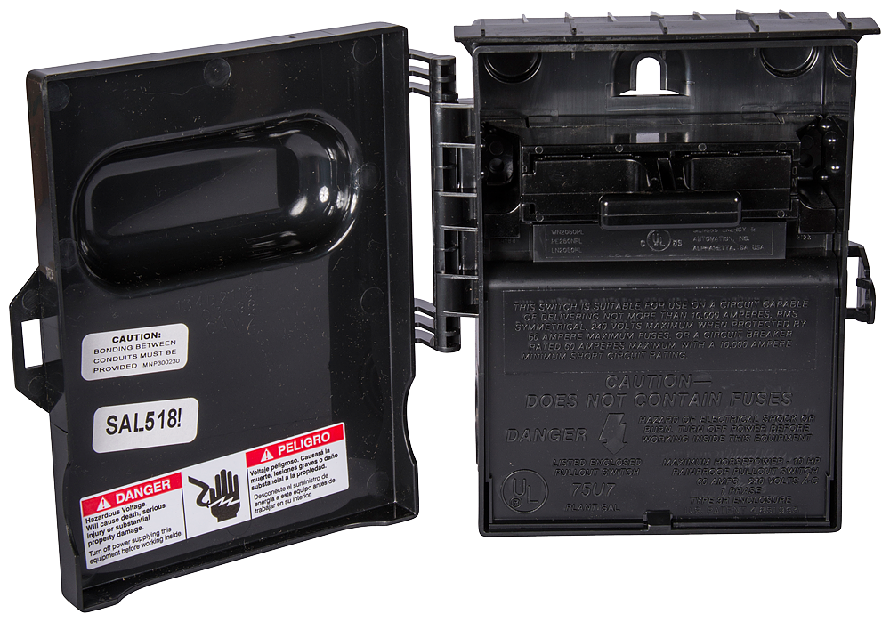 Siemens LN2060PL PHASED OUT REPLACED BY WN2060PL