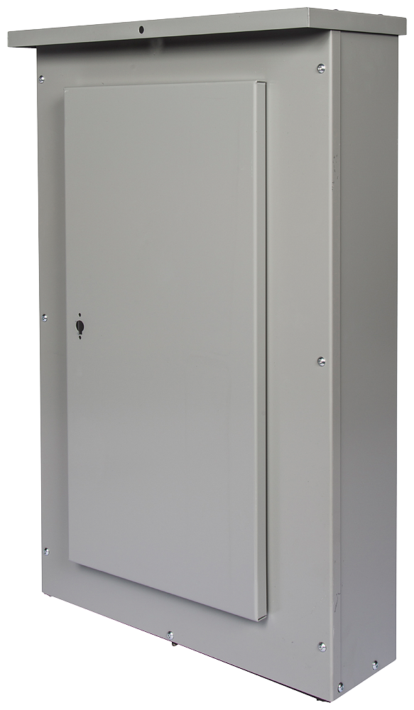 Siemens P1X42MC250CT RP1 UPB 3P4W 250A 208/120V 42CIR CU