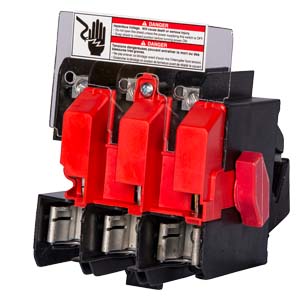 sie DTF224 SIE 200A 3P 240V 2W FUSED DT TYPE 1