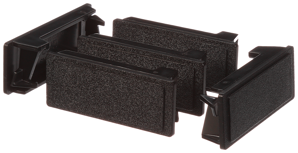 Siemens ECQF3 QP/BQ/ED2 FILLER PLATE 5PC