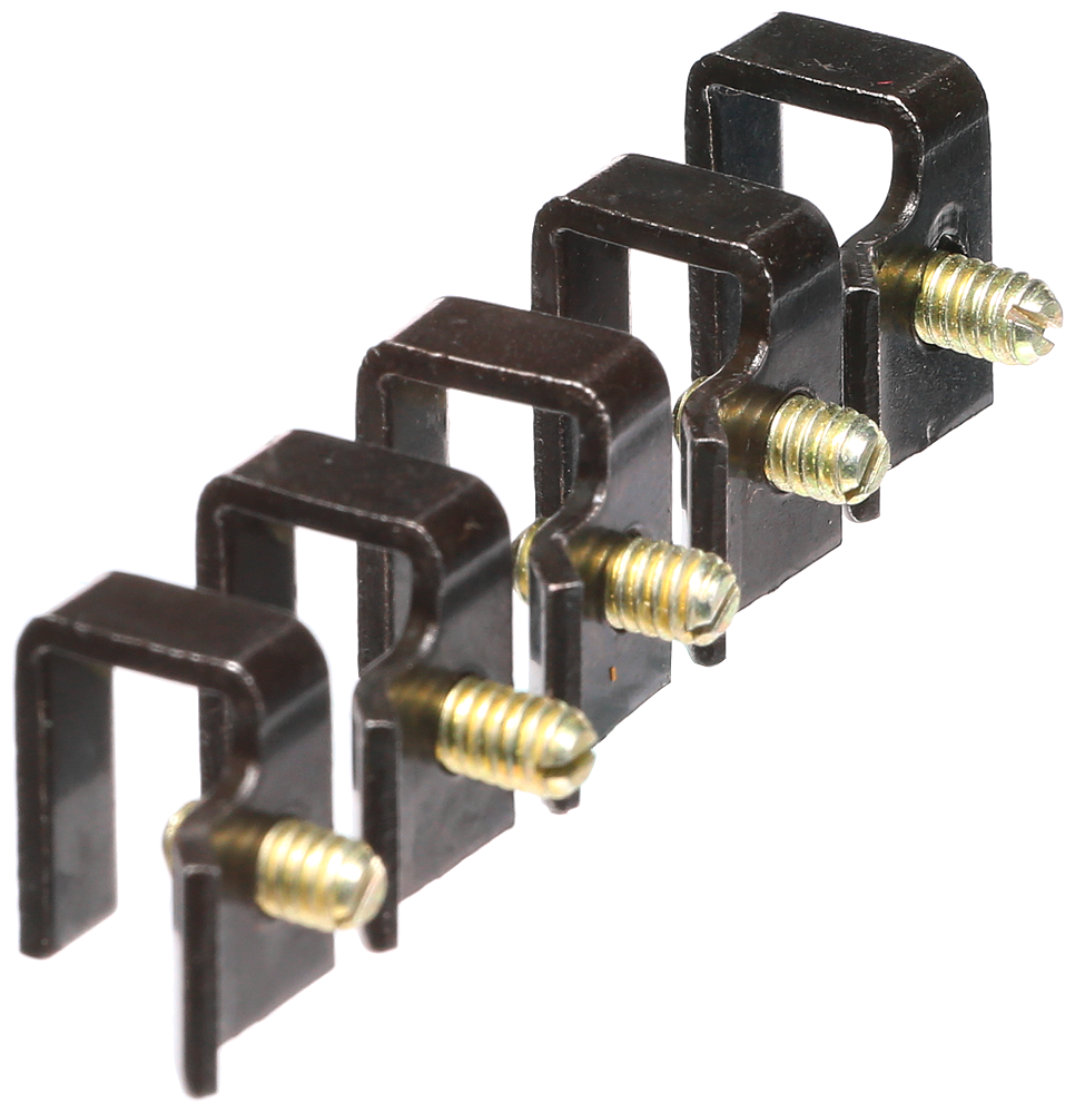 Siemens ECQL1 HANDLE BLOCKING DEVICE QTY 10