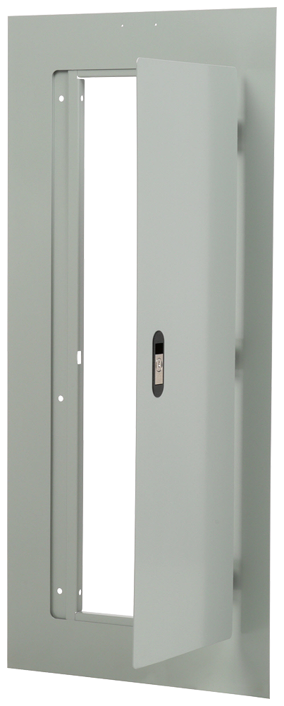 Siemens S44B FAS-LATCH FRONT ASSY 20W 44H, SURFACE