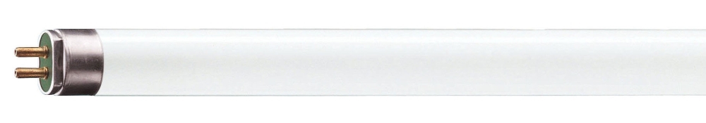 Philips 230862 F28T5/841 ALTO 40PK