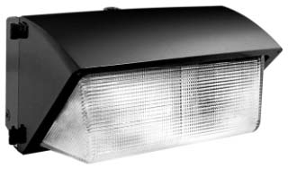 RAB WP3H200PSQ WP3H200PSQ