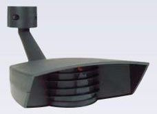 rab STL110-BR RAB STL110-BR PREM MTN DETECTOR