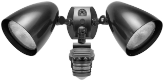 RAB STL360HB STL360HB