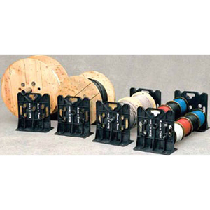 *DISC* RAT 11455 RAT MULTI PURPOSE WIRE DISPENSER