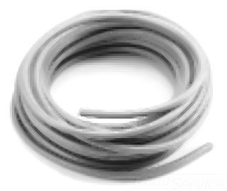 ipex 165011 SCEPTER 1X100FT FLEX N-MET CND