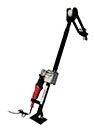 Southwire 57648501 57648501 - Southwire M6K-M Maxis 6K Cable Puller with 1680-20 Motor, Includes Conduit adaptors 2" - 4" and PC100, 6,000 Lbs. Pulling Capacity