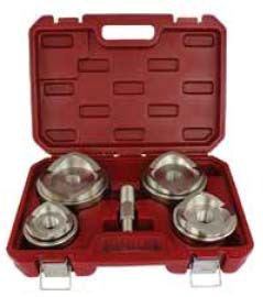 sou 57177601 SOUTHWIRE MAXIS PRODUCTS