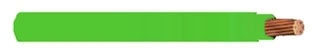 THHN8GR CUT THHN 8 GREEN CU CUT