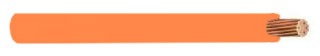 THHN2OR CUT THHN 2 ORANGE CU - CUT