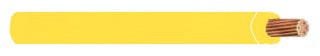 THHN2YL CUT THHN 2 YELLOW CU - CUT