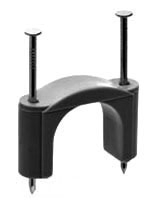 SBP RA-1740 SBP 2NAIL 4/0 SER STP