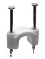 SBP RA-1630R SBP STAPLES F/ NM8/3