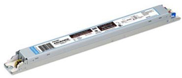 Xitanium XI054C150V054BST1M XITANIUM 54W 0.1-1.5A 54V 0-10V INT-T