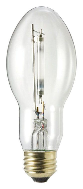 Philips 467316 C150S55/M 12PK