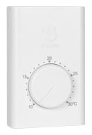 STE SWT1F STE WALL STAT SP 120-277V 22A (DOES NOT COVER 24V APPLICATIONS)